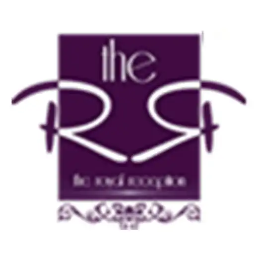 Play The Royal Reception APK Play The Royal Reception APK