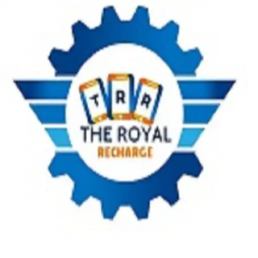 Play Theroyalrecharge APK Play Theroyalrecharge APK