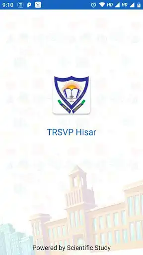 Play The Royal Sainik Vidyapeeth Hisar and enjoy The Royal Sainik Vidyapeeth Hisar with UptoPlay Play The Royal Sainik Vidyapeeth Hisar and enjoy The Royal Sainik Vidyapeeth Hisar with UptoPlay