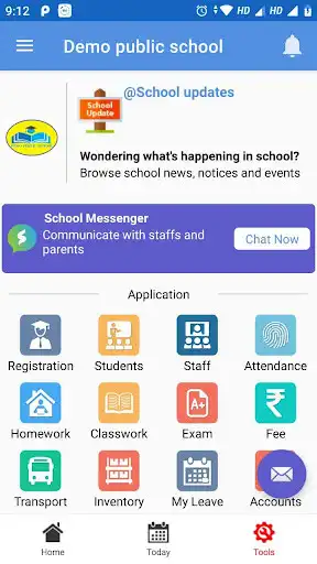 Play The Royal Sainik Vidyapeeth Hisar as an online game online The Royal Sainik Vidyapeeth Hisar with UptoPlay com.jeannypr.trsvp_hisar Play The Royal Sainik Vidyapeeth Hisar as an online game The Royal Sainik Vidyapeeth Hisar with UptoPlay