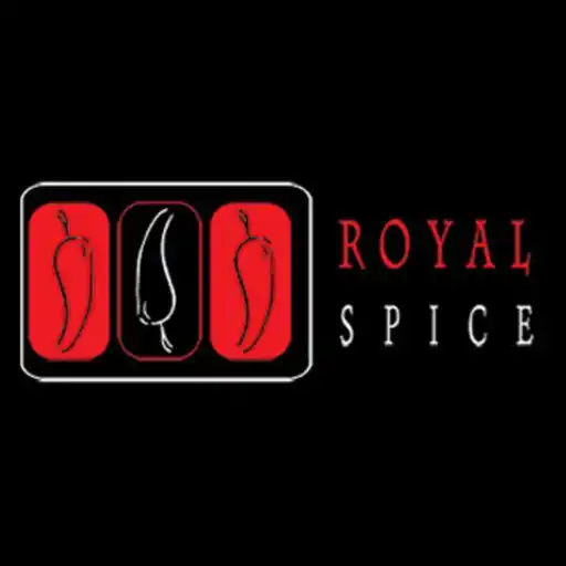 Play The Royal Spice Barnsley APK