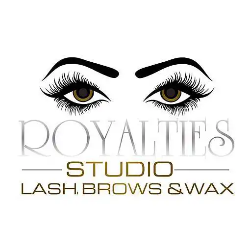 Play The Royalties Beauty Spa APK
