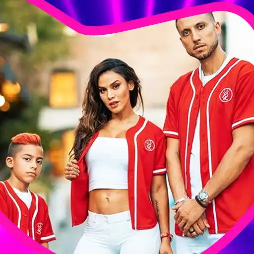Play The Royalty Family Fake Chat APK Play The Royalty Family Fake Chat APK