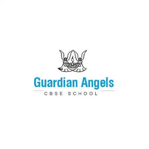 Play Therse Lisieux Care APK