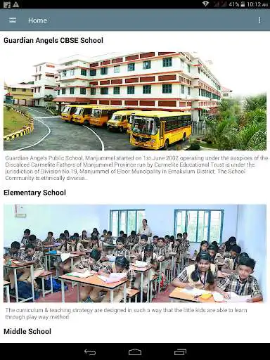 Play Therse Lisieux Care and enjoy Therse Lisieux Care with UptoPlay Play Therse Lisieux Care and enjoy Therse Lisieux Care with UptoPlay