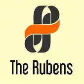 Free play online The Rubens - Full Lyrics APK
