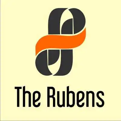 Play The Rubens - Full Lyrics