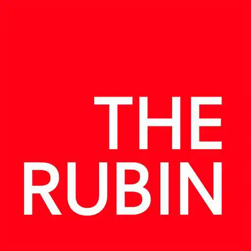 Free play online The Rubin APK