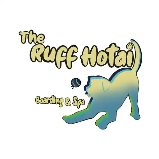 Play The Ruff Hotail APK