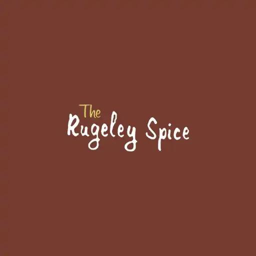 Play The Rugeley Spice APK