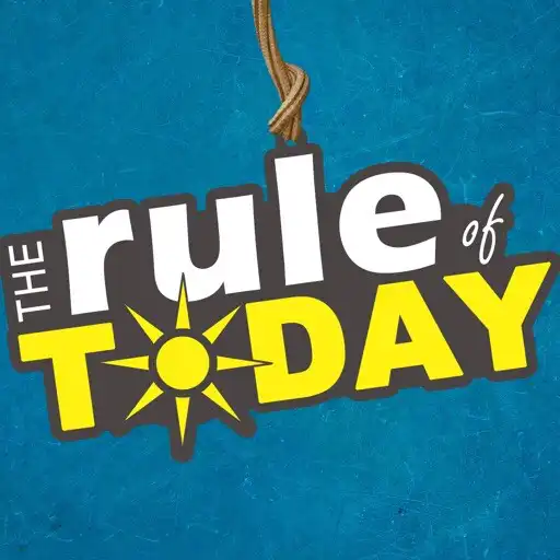 Play The Rule of Today - आज का नियम APK
