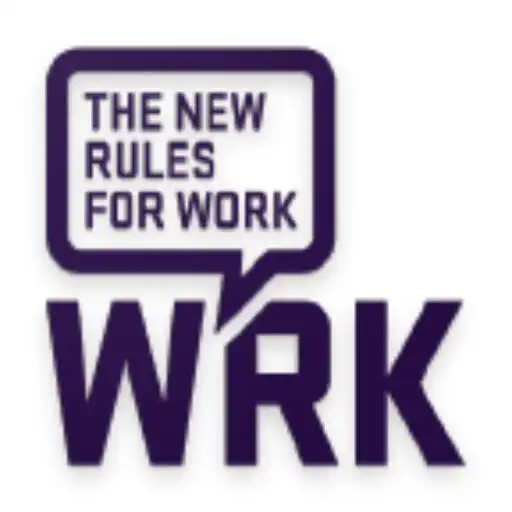 Play The Rules For Work Journal APK