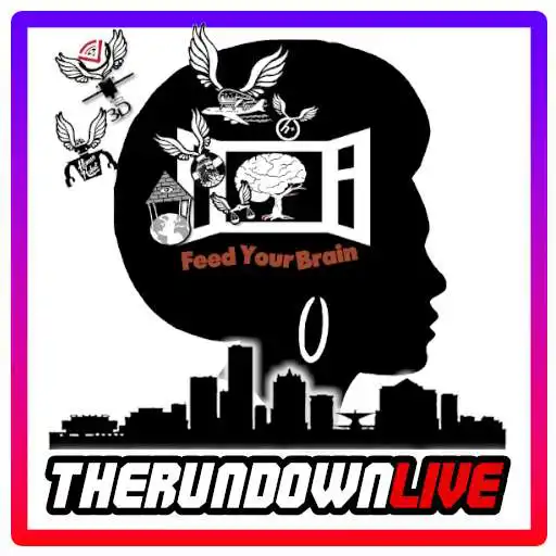 Play The Rundown Live APK Play The Rundown Live APK