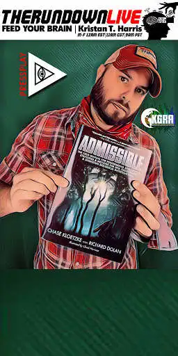 Play The Rundown Live  and enjoy The Rundown Live with UptoPlay