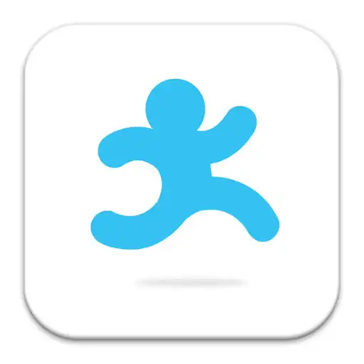 Free play online The Run APK Free play online The Run APK