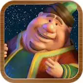 Free play online The Runner Fananees APK Free play online The Runner Fananees APK