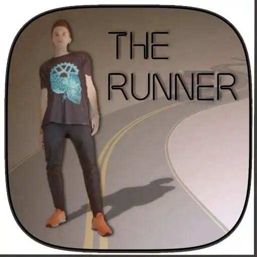 Play The Runner APK Play The Runner APK