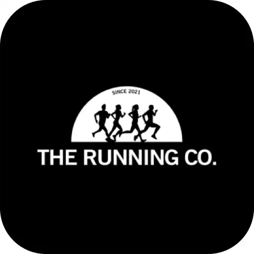 Play The Running Co APK