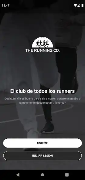Play The Running Co and enjoy The Running Co with UptoPlay Play The Running Co and enjoy The Running Co with UptoPlay