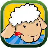 Free play online The Running Sheep APK