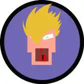 Free play online The Runniversal APK Free play online The Runniversal APK