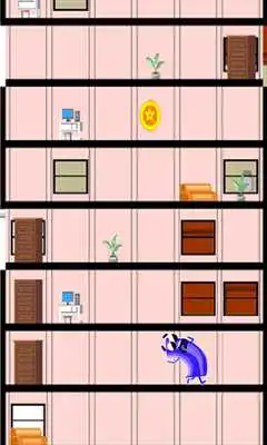 Play The Run Sausage Party