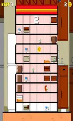 Play The Run Sausage Party