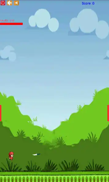 Play The Run