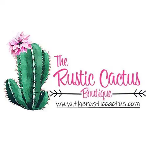 Play The Rustic Cactus Boutique APK Play The Rustic Cactus Boutique APK