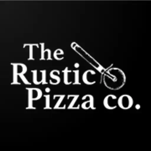 Play The Rustic Pizza Co APK Play The Rustic Pizza Co APK