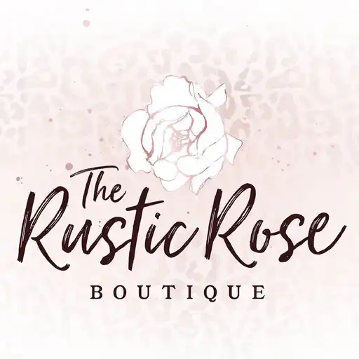 Play The Rustic Rose APK Play The Rustic Rose APK