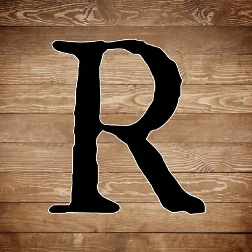 Play The Rustiks APK