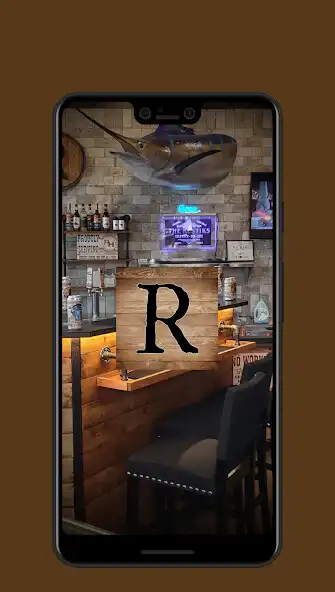 Play The Rustiks  and enjoy The Rustiks with UptoPlay