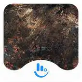 Free play online The Rust of Steel APK Free play online The Rust of Steel APK