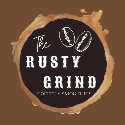 Play The Rusty Grind APK Play The Rusty Grind APK