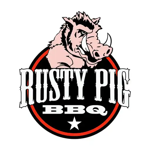 Play The Rusty Pig APK