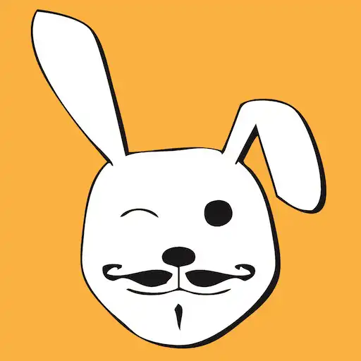 Play The Rusty Rabbit APK