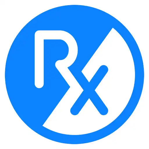 Play THE RX LIFE CHALLENGE APK