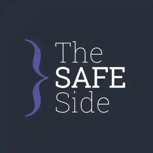 Play The Safe Side APK Play The Safe Side APK