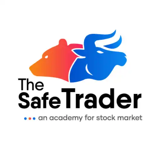 Play The Safe Trader APK Play The Safe Trader APK