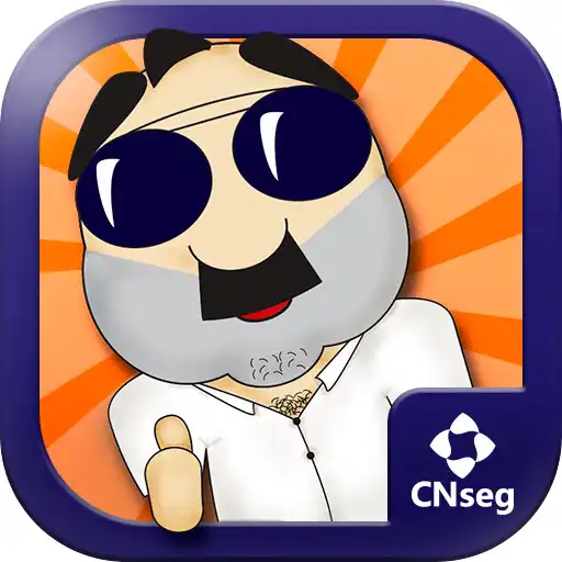 Play The Safe Trucker APK