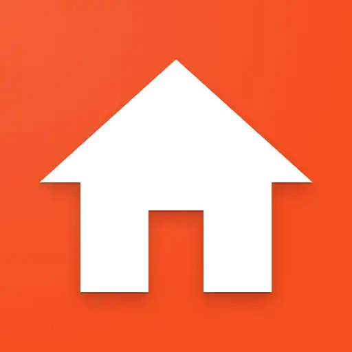 Play The Safe Zone APK