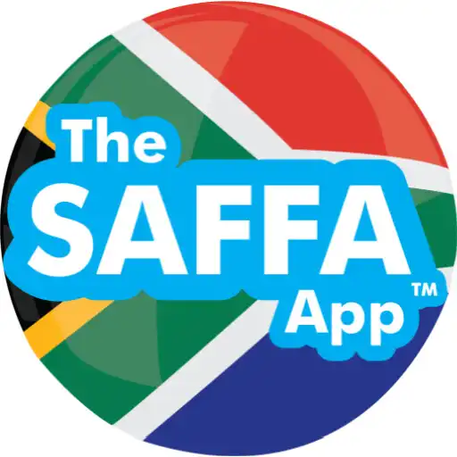 Play The SAFFA App™ APK Play The SAFFA App™ APK