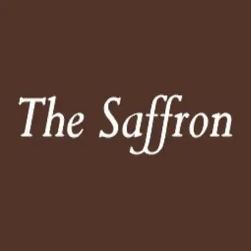 Play The Saffron, Cardiff APK Play The Saffron, Cardiff APK