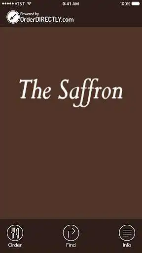 Play The Saffron, Cardiff  and enjoy The Saffron, Cardiff with UptoPlay