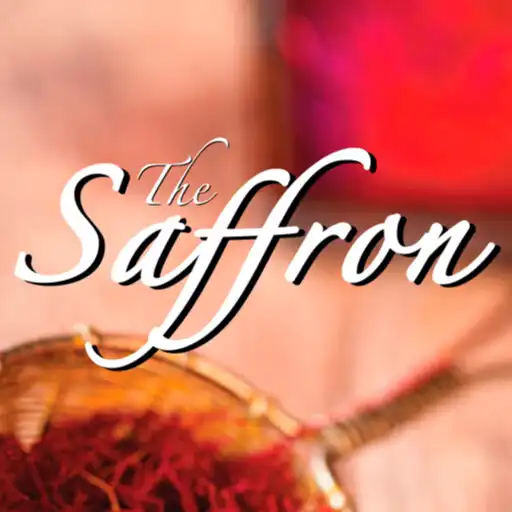 Play The Saffron APK Play The Saffron APK