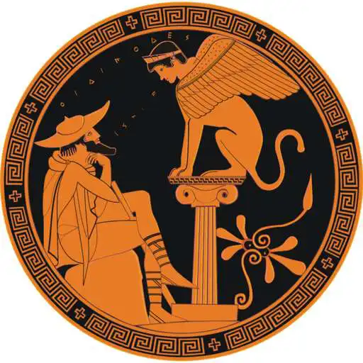 Play The Saga of Oedipus Rex APK Play The Saga of Oedipus Rex APK