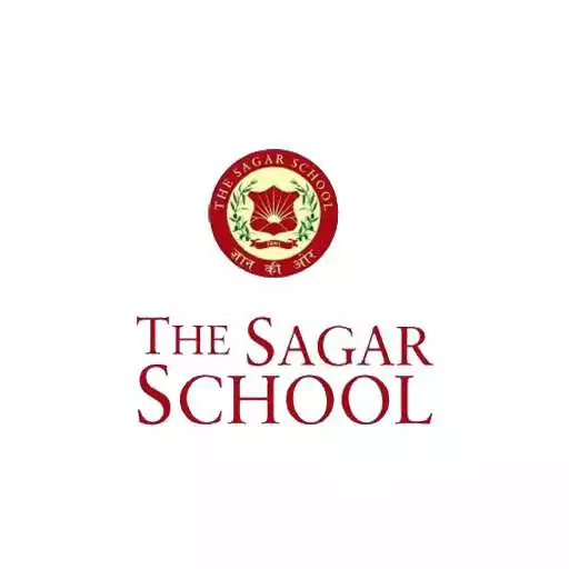 Free play online The Sagar School APK Free play online The Sagar School APK
