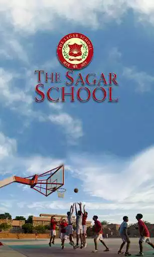 Play The Sagar School