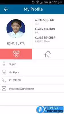 Play The Sagar School